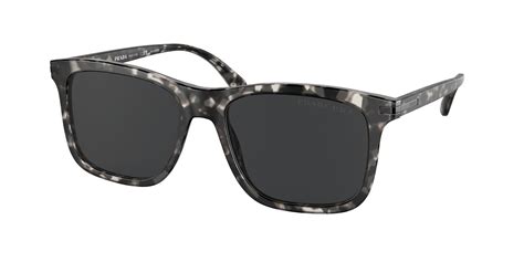 prada pr 18ws c56 u430a9|Prada PR 18WS U430A9 Sunglasses .